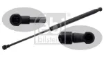 FEBI BILSTEIN luugiamort,  pagasi-/veoruum 36219