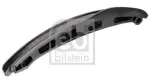 FEBI BILSTEIN Siin,  mootorikett 36224