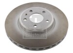 FEBI BILSTEIN  Piduriketas 36232
