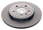 FEBI BILSTEIN  Piduriketas 36234