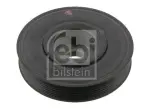 FEBI BILSTEIN Väntvõlli rihmaratas 36244