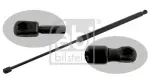 FEBI BILSTEIN luugiamort,  pagasi-/veoruum 36249