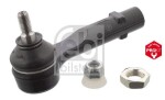 FEBI BILSTEIN Rooliots ProKit 36261