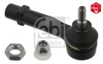 FEBI BILSTEIN Rooliots ProKit 36262