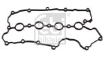 FEBI BILSTEIN  Tihend, klapikaan 36263