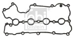 FEBI BILSTEIN  Tihend, klapikaan 36264