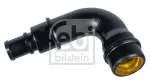 FEBI BILSTEIN  Voolik,Karterituulutus febi Plus 36274
