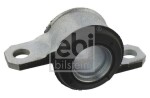 FEBI BILSTEIN Puks 36285