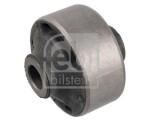 FEBI BILSTEIN Puks 36286