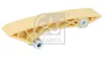 FEBI BILSTEIN Siin,  mootorikett 36292