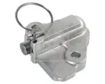 FEBI BILSTEIN Pinguti, mootorikett 36298