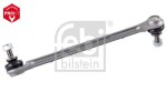 FEBI BILSTEIN  Stabilisaator,Stabilisaator ProKit 36301