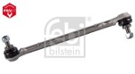 FEBI BILSTEIN  Stabilisaator,Stabilisaator ProKit 36302