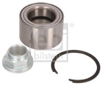 FEBI BILSTEIN Rattalaagrikomplekt 36309