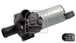 FEBI BILSTEIN Veepump,  seisuküte 36312