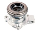 FEBI BILSTEIN Hüdrauliline survelaager,  sidur 36313