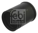 FEBI BILSTEIN  Kaitsemüts/kaitsekumm,amort 36315