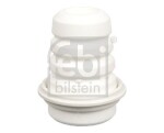 FEBI BILSTEIN Puhver,  vedrustus 36317
