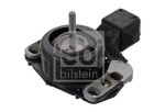 FEBI BILSTEIN Mootoripadi 36319