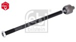 FEBI BILSTEIN Sisemine rooliots,  roolivarras ProKit 36325