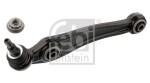 FEBI BILSTEIN Õõtshoob, käändmik 36328