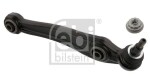 FEBI BILSTEIN Õõtshoob, käändmik 36329