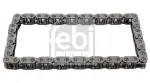 FEBI BILSTEIN  Kett, õlipumbavedu 36339