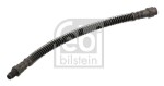 FEBI BILSTEIN Pidurivoolik 36340