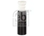 FEBI BILSTEIN Tolmukaitse komplekt,  Amordid 36351