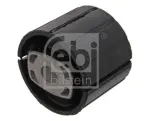 FEBI BILSTEIN  Kinnitus, diferentsiaal 36376