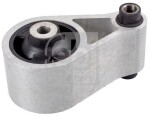 FEBI BILSTEIN Mootoripadi 36377