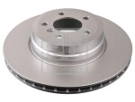 FEBI BILSTEIN  Piduriketas 36385