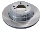 FEBI BILSTEIN  Piduriketas 36386
