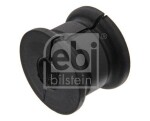 FEBI BILSTEIN Kinnitus, stabilisaator 36388