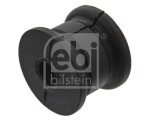 FEBI BILSTEIN Kinnitus,  stabilisaator 36390