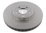 FEBI BILSTEIN  Piduriketas 36394