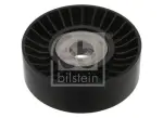 FEBI BILSTEIN Seade-/juhtrull, soonrihm 36399