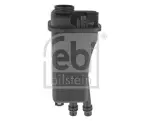 FEBI BILSTEIN Paisupaak, jahutusvedelik 36403