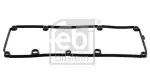 FEBI BILSTEIN  Tihend, klapikaan 36409