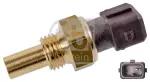 FEBI BILSTEIN  Andur,Jahutusvedeliku temp. 36416