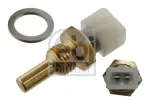 FEBI BILSTEIN Andur,  Jahutusvedeliku temp. 36418