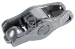 FEBI BILSTEIN  Nookur,mootorijuhtimine 36422