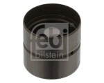 FEBI BILSTEIN Hüdrotõukur (Klapitapp,  Klapitõukur) 36425