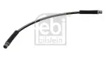 FEBI BILSTEIN Pidurivoolik 36439
