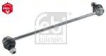 FEBI BILSTEIN  Stabilisaator,Stabilisaator ProKit 36440