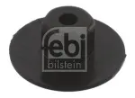 FEBI BILSTEIN  Mutter 36452