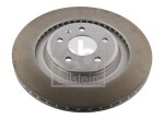 FEBI BILSTEIN  Piduriketas 36454