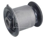 FEBI BILSTEIN Puks 36457