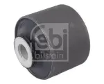 FEBI BILSTEIN Puks 36458