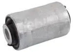 FEBI BILSTEIN Puks 36459